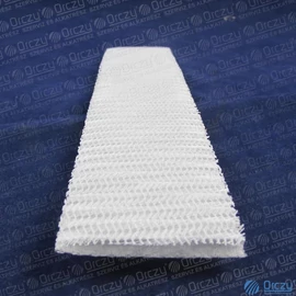 Karbon hepa filter WHIRLPOOL klíma / RENDELÉSRE