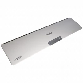 Előlap (eredeti) WHIRLPOOL / INDESIT klíma / RENDELÉSRE