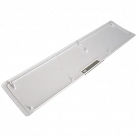 Előlap (eredeti) WHIRLPOOL / INDESIT klíma / RENDELÉSRE