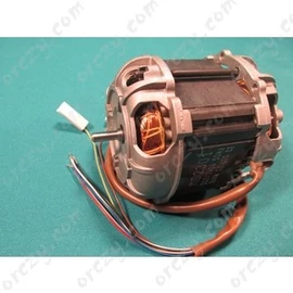 Motor (eredeti) WHIRLPOOL páraelszívó / RENDELÉSRE
