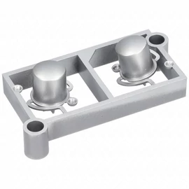 Gombsor felső (eredeti) WHIRLPOOL mikrohullámú sütő / RENDELÉSRE