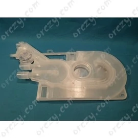 Labirintus (eredeti) WHIRLPOOL mosogatógép / RENDELÉSRE