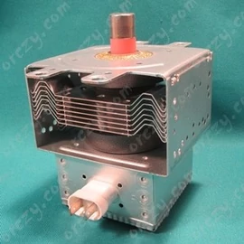 Magnetron 2M226 212GH (eredeti) WHIRLPOOL mikrohullámú sütő / RENDELÉSRE