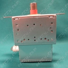 Magnetron 2M226 212GH (eredeti) WHIRLPOOL mikrohullámú sütő / RENDELÉSRE