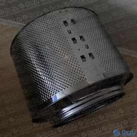 Dob (eredeti) WHIRLPOOL AWG1212/PRO mosógép /RENDELÉSRE