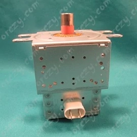 Magnetron 2M226 03GWH (eredeti)  WHIRLPOOL mikro / RENDELÉSRE