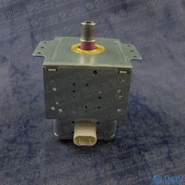 Magnetron (eredeti) WHIRLPOOL / INDESIT mikrohullámú sütő / RENDELÉSRE