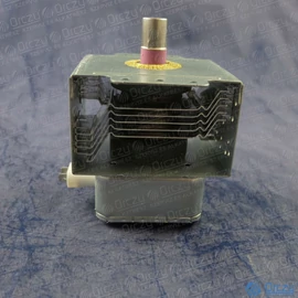 Magnetron (eredeti) WHIRLPOOL / INDESIT mikrohullámú sütő / RENDELÉSRE