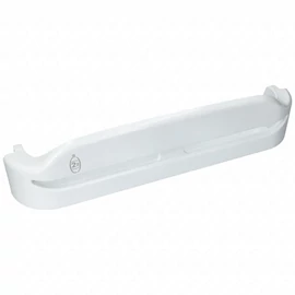 Italtartó alsó (eredeti) WHIRLPOOL / INDESIT hűtőgép / RENDELÉSRE