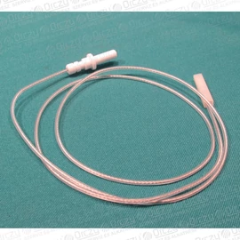 750MM szikragyújtó gyertya (eredeti) WHIRLPOOL tűzhely / RENDELÉSRE