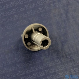 Gomb, sütő (eredeti) WHIRLPOOL / INDESIT tűzhely / RENDELÉSRE