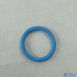 Tömítés (eredeti) WHIRLPOOL / INDESIT mosogatógép / RENDELÉSRE