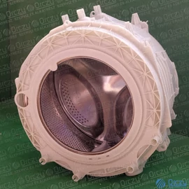 Üst + dob (eredeti) WHIRLPOOL mosógép / RENDELÉSRE