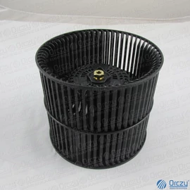Ventilátor lapát (eredeti) WHIRLPOOL páraelszívó / RENDELÉSRE