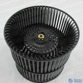 Ventilátor lapát (eredeti) WHIRLPOOL páraelszívó / RENDELÉSRE