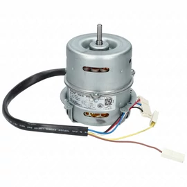 Motor, ventilátor (bontott, eredeti) WHIRLPOOL / INDESIT páraelszívó