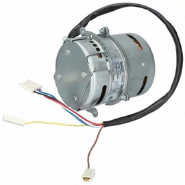 Motor, ventilátor (bontott, eredeti) WHIRLPOOL / INDESIT páraelszívó