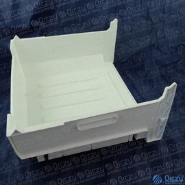 Fiók (eredeti) WHIRLPOOL / INDESIT hűtőgép / RENDELÉSRE