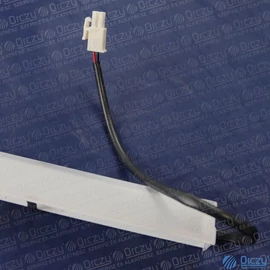 Izzó LED (eredeti) WHIRLPOOL / INDESIT páraelszívó / RENDELÉSRE