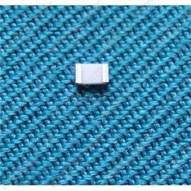 100Kohm ellenállás SMD Philips/RENDELÉSRE