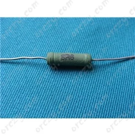 5,6Mohm-3,5W ellenállás Philips/RENDELÉSRE
