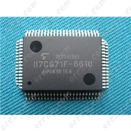 IC TCDT1102G Philips/RENDELÉSRE