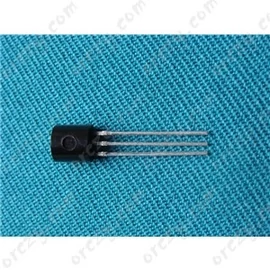 Tranzisztor BC856B Philips/RENDELÉSRE