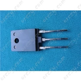 IC STH8NA60FI/RENDELÉSRE