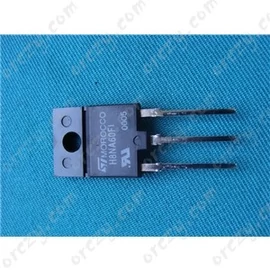 IC STH8NA60FI/RENDELÉSRE