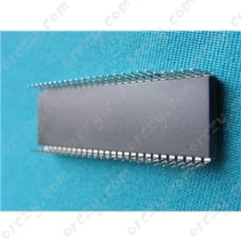 IC SAA5290ZP/072 Philips/RENDELÉSRE