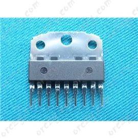 IC TDA7056B Philips/RENDELÉSRE