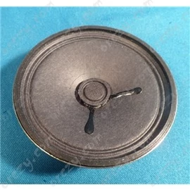4ohm 1,5W  hangszóró Philips