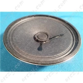 4ohm 1,5W  hangszóró Philips