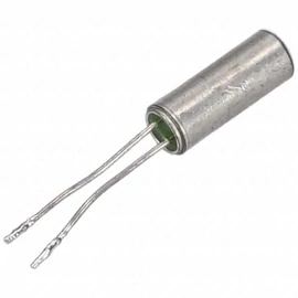 Kvarc 0,032768MHz Philips