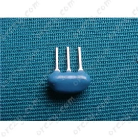 4,5MHz Kvarc Philips 482224273577