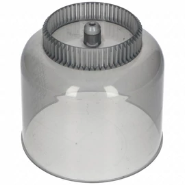 Kehely (robotgép) PHILIPS