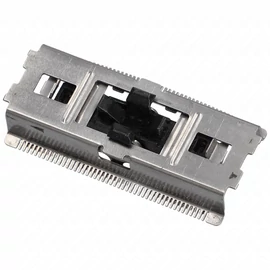 Kés HP2907 PHILIPS női borotva /RENDELÉSRE