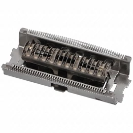 Kés HP2907 PHILIPS női borotva /RENDELÉSRE