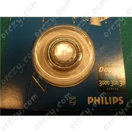 Borotva szita+kés PHILIPS HQ3 (1 db-os)  