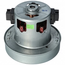 1000W Motor, csőrös (eredeti) porszívó / RENDELÉSRE