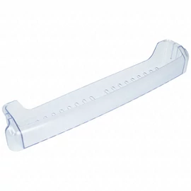 Polc ajtó középső (eredeti) BEKO hűtőgép