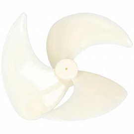 Ventilátor lapát (eredeti) BEKO hűtőgép