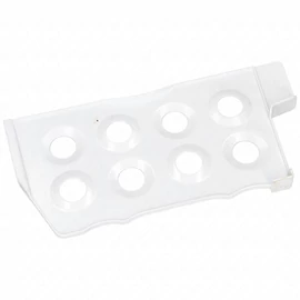 Elválasztó (fiókba, bontott, eredeti) BEKO hűtő