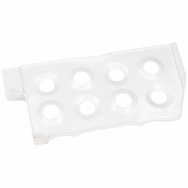 Elválasztó (fiókba, bontott, eredeti) BEKO hűtő