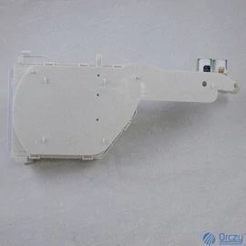 Mosószertartó készlet (eredeti) WHIRLPOOL / INDESIT mosógép / RENDELÉSRE