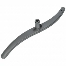 460 mm Szórókar, alsó (eredeti) WHIRLPOOL / INDESIT mosogatógép / RENDELÉSRE
