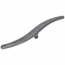 460 mm Szórókar, alsó (eredeti) WHIRLPOOL / INDESIT mosogatógép / RENDELÉSRE