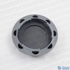 Kupak sótartály (eredeti) WHIRLPOOL / INDESIT mosogatógép / RENDELÉSRE