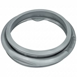 Üstszájgumi (eredeti) WHIRLPOOL / INDESIT mosógép