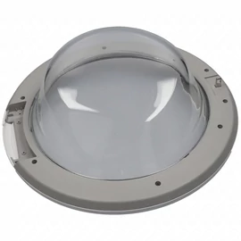 Ajtó (eredeti) WHIRLPOOL / INDESIT mosógép / RENDELÉSRE